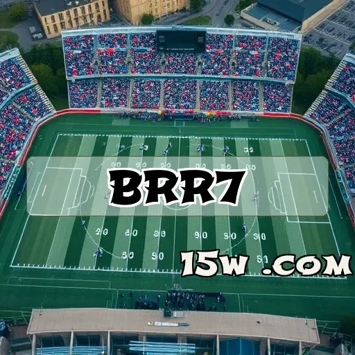 brr7.com: A Plataforma de Jogos Online que Você Não Pode Perder