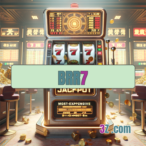 Oito motivos para entrar no mundo do casino brr7