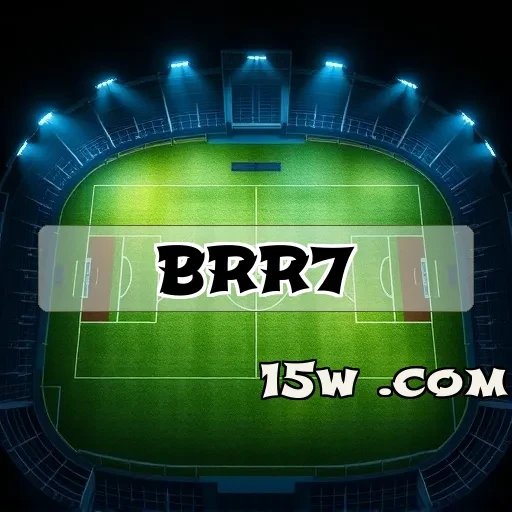 brr7.com: Descubra o Site de Jogos Confiável e Divertido