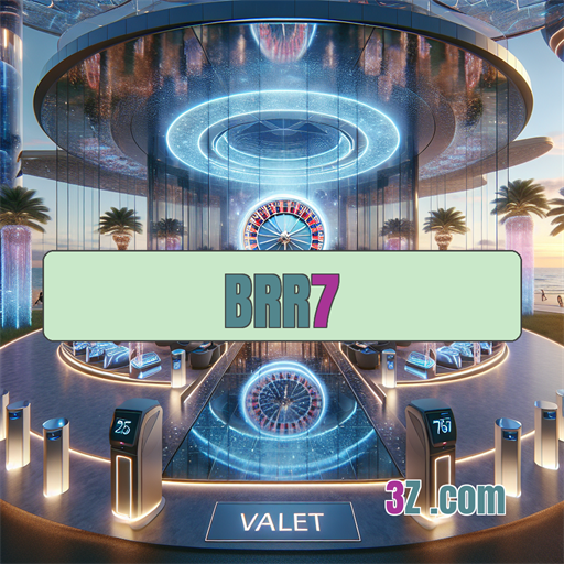 Competição e Diversão: O Esporte nos Jogos do brr7.com