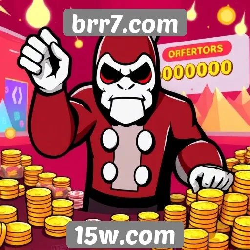 Comparação entre jogos gratuitos e pagos no brr7.com