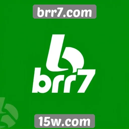 novas funcionalidades no brr7.com atraem jogadores
