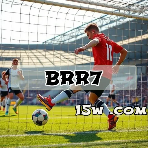 brr7.com: Pagamentos Rápidos e Seguros para Gamers Brasileiros