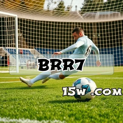 brr7.com: Explore Eventos Esportivos e Aumente Suas Apostas