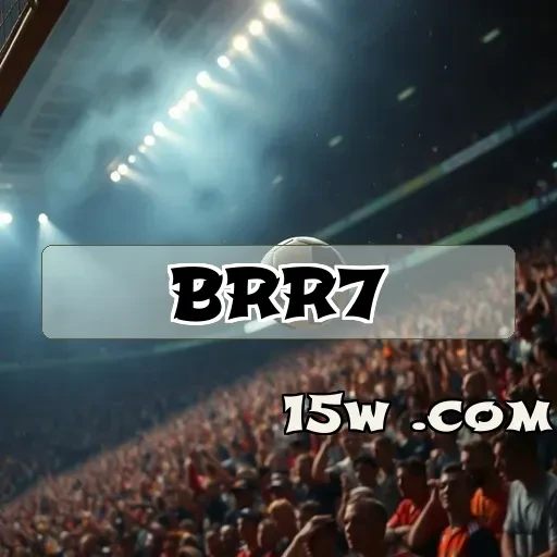 brr7.com: Conheça o Suporte 24/7 e Suas Funcionalidades Imperdíveis