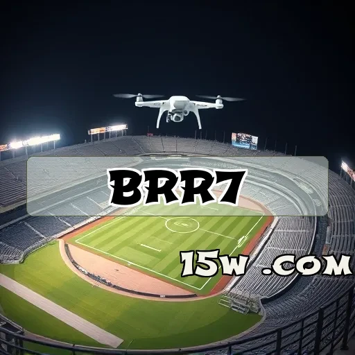 brr7.com: Como os Recursos VIP Revolucionam o Jogo na Plataforma